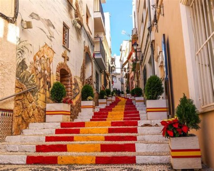 Unveiling The Enchanting Secrets Of Czech Streets 13 Adela