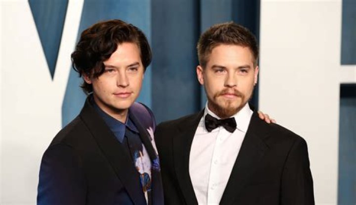Unveiling The Enigma: Cole Sprouse's Tattoos Explored
