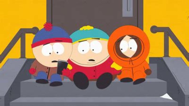 Unveiling The Enigmatic "South Park Shawty" Of Yesteryear: Discoveries And Revelations