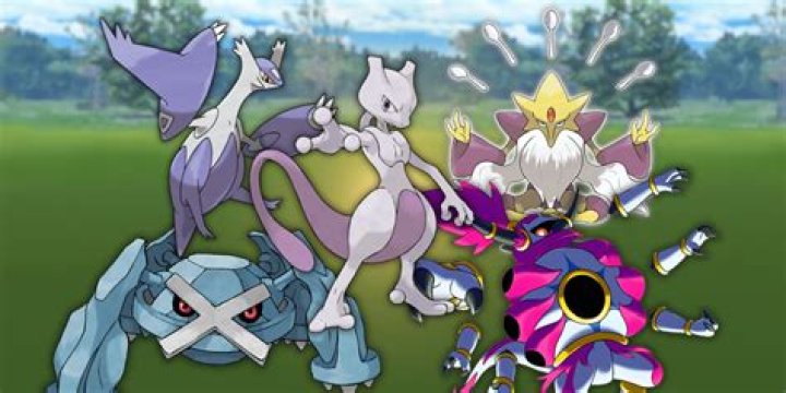 Unveiling The Enigmatic World Of Jackson Brundage: A Journey Of Discovery