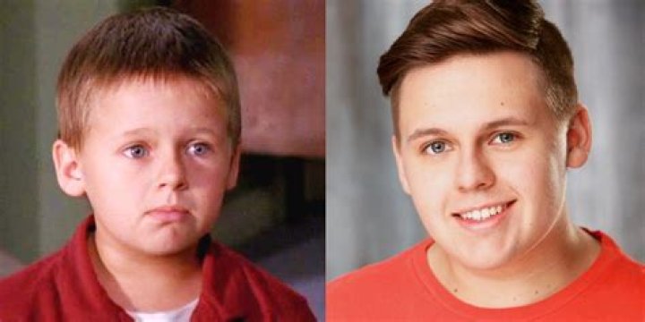 Unveiling The Evolution Of Jackson Brundage: Discoveries And Insights