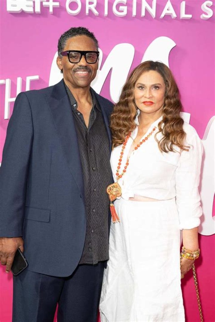 Unveiling The Extraordinary Journey Of Richard Lawson: Discoveries And Insights