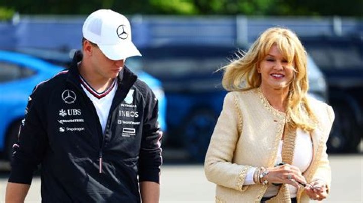 Unveiling The Extraordinary Life Of Michael Schumacher's Wife