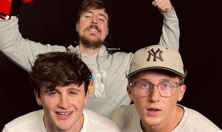 Unveiling The Fate Of Brian Cheeky Boyos: Insights And Revelations