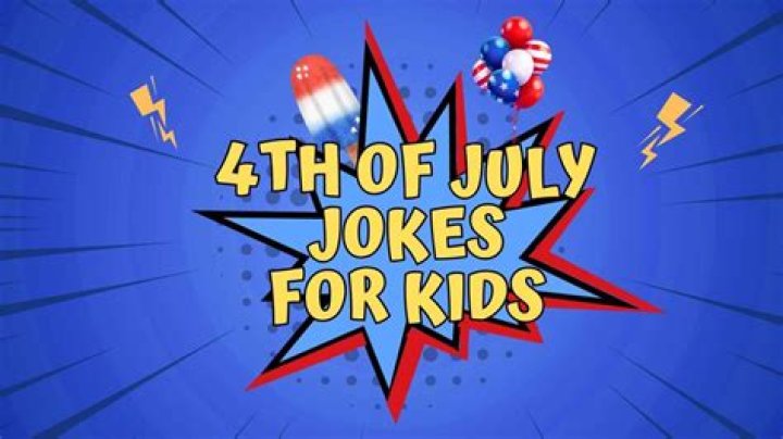 Unveiling The Impact Of "Bomb Jokes" On Arab Communities