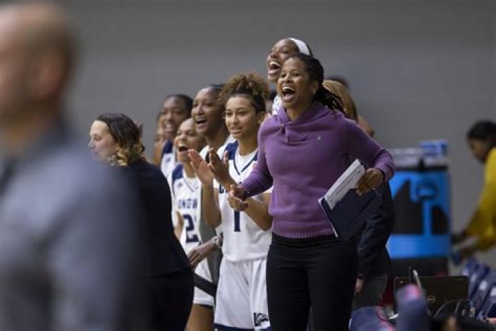 Unveiling The Inspiring Story Of Tara Vanderveer's Family: A Legacy Of Success