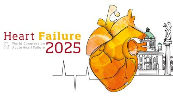 Unveiling The Legacy And Impact Of Dr. Mack Barnes' Heart Failure Research