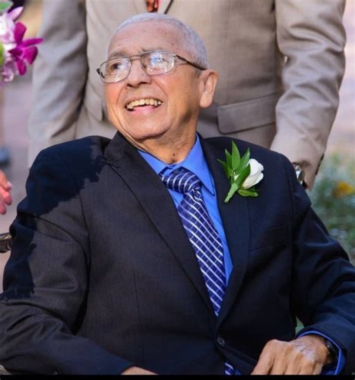 Unveiling The Legacy Of Sixto Padilla: Discoveries And Insights