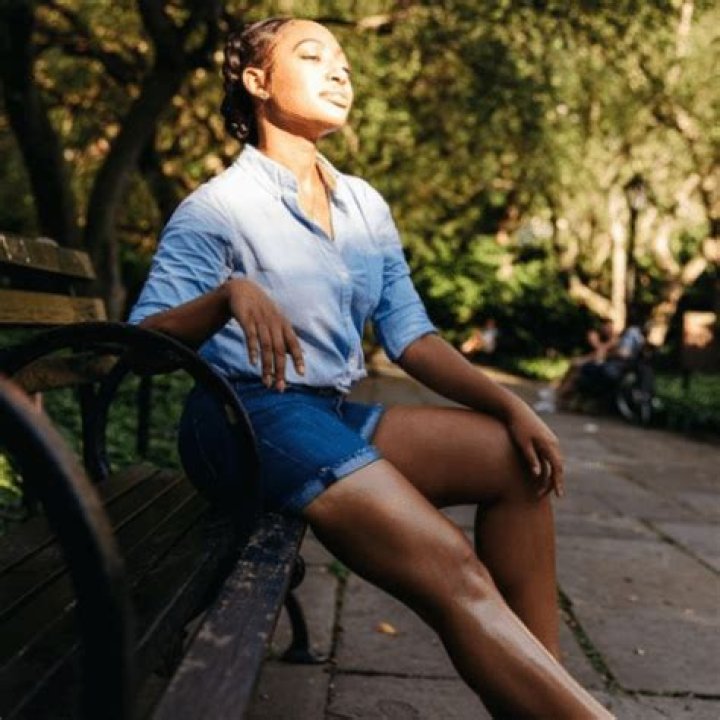 Unveiling The Life And Career Of Aleisha Allen: Discoveries And Insights Await
