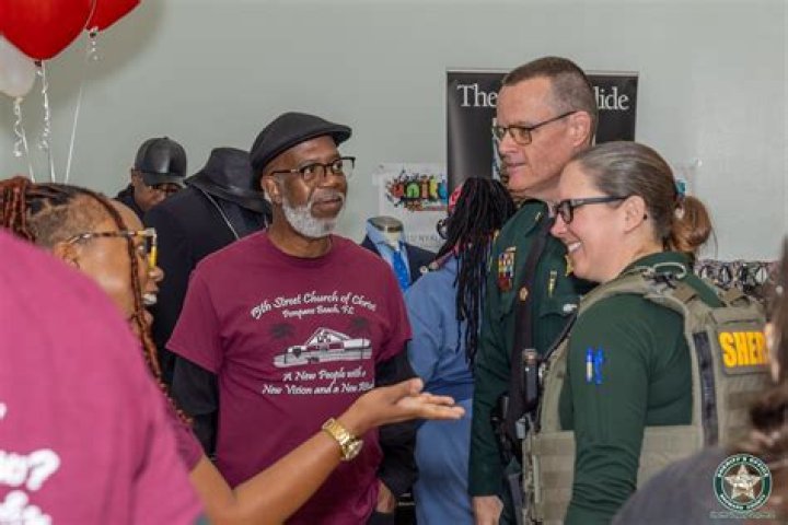 Unveiling The Power Of Anonymous Assistance In Maine: Discoveries And Insights Await