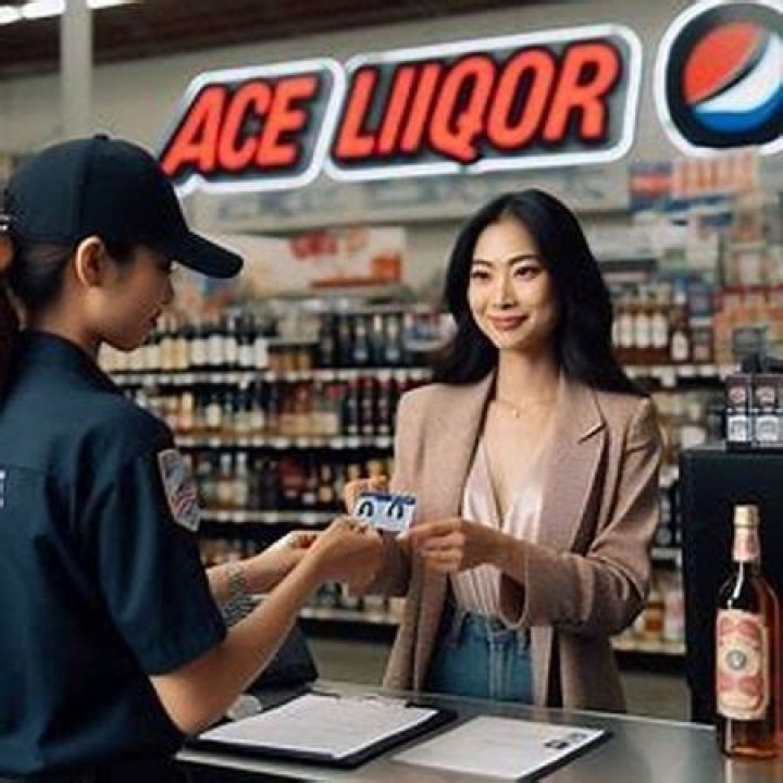 Unveiling The Power Of TABC On The Fly Answers: Discoveries And Insights