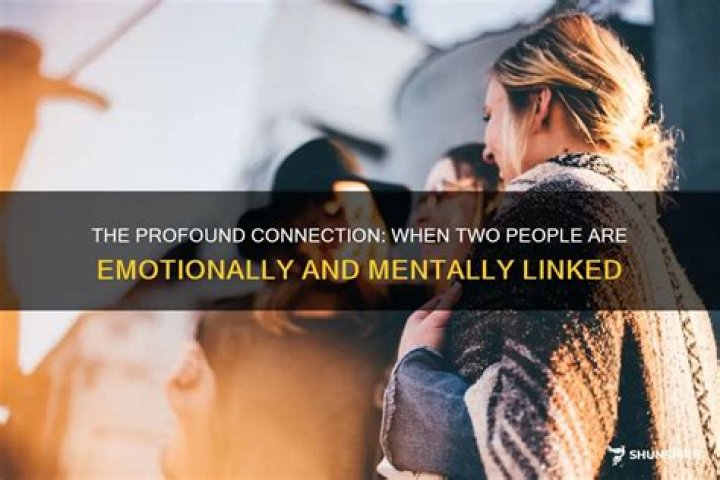 Unveiling The Profound Connection: Willow Ryder's Personal Relationship
