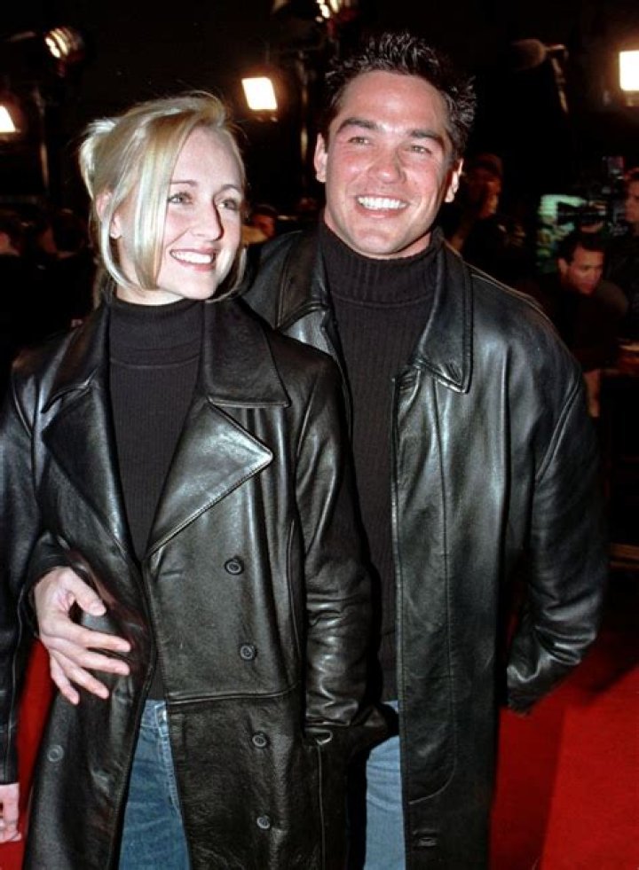 Unveiling The Remarkable Resilience Of Mindy McCready's Sons Today