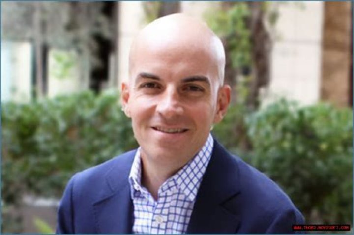 Unveiling The Role And Impact Of Brian Fletcher, Solicitor General