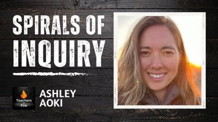 Unveiling The Secrets Of Ashley Aoki And Kaedia Lang: Insights And Discoveries