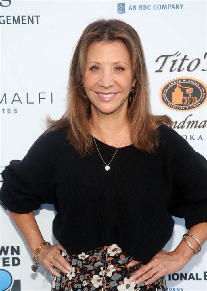Unveiling The Secrets Of Cheri Oteri's Enduring Marriage