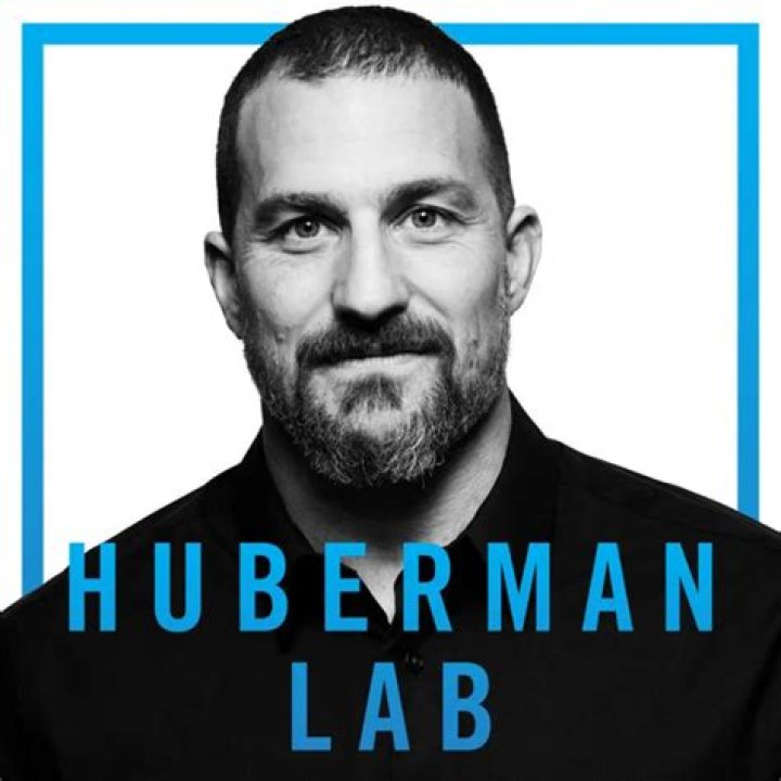 Unveiling The Secrets Of Huberman Net Worth: Discoveries And Insights