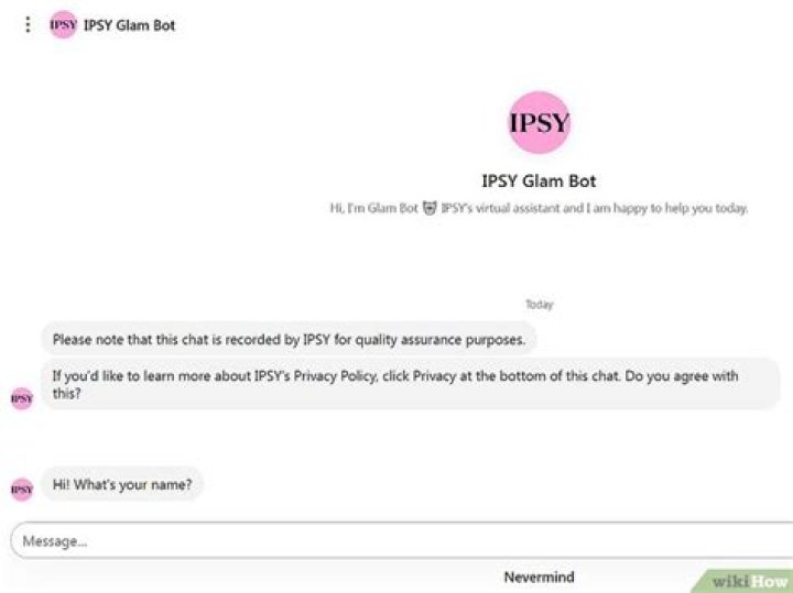 Unveiling The Secrets Of Ipsy Account Deletion