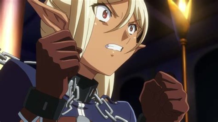 Unveiling The Secrets Of "Kuroinu Kedakaki Seijo Wa Hakudaku Ni Somaru Episode 1"