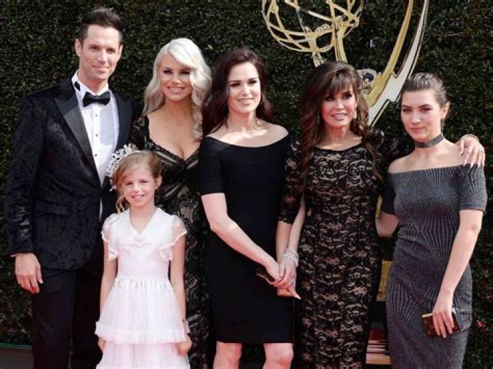 Unveiling The Secrets Of Marie Osmond's Measurements And Net Worth