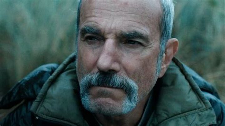 Unveiling The Significance Of Daniel Day-Lewis' Height: A Comprehensive Exploration