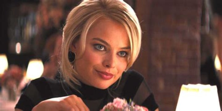 Unveiling The True Identity Of The Notorious "Wolf Of Wall Street"