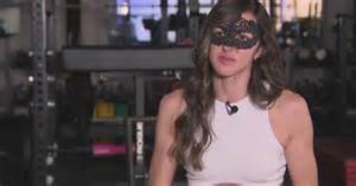 Unveiling The Truth Behind "Debbie St. Pierre OnlyFans Leaks"