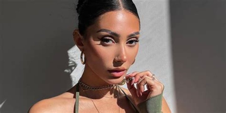 Unveiling The Truth Behind "Francesca Farago OnlyFans Leaked"