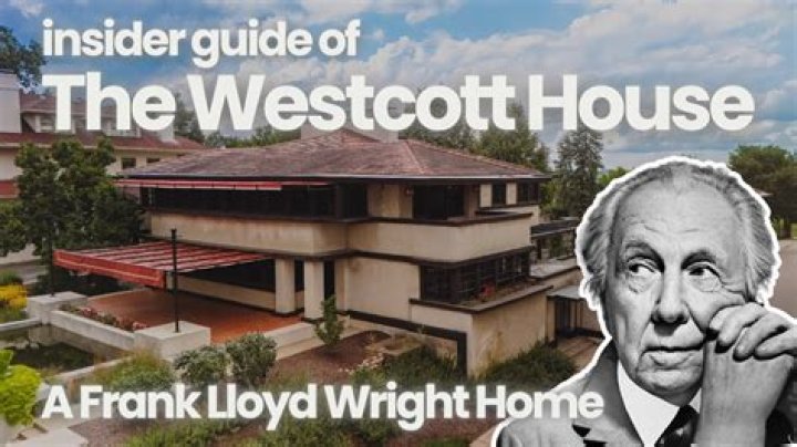 Unveiling The Wealth, Family, And Life Story Of Court Westcott
