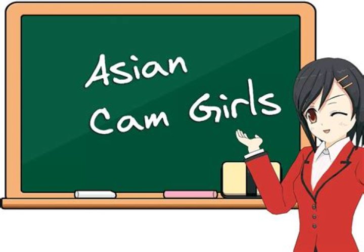 Unveiling The World Of Asian Model Females: Discoveries And Insights