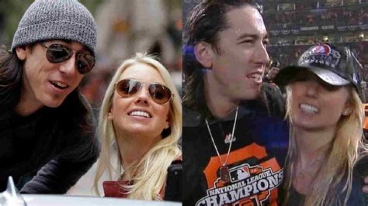 Unveiling Tim Lincecum's Family Life: Discover Hidden Truths