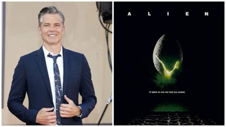 Unveiling Timothy Olyphant's Net Worth: Exclusive Insights
