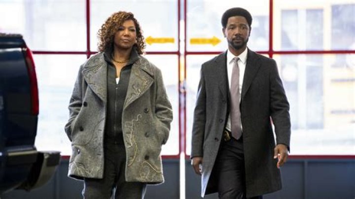 Unveiling Tory Kittles' Marital Status: A Journey Of Discovery