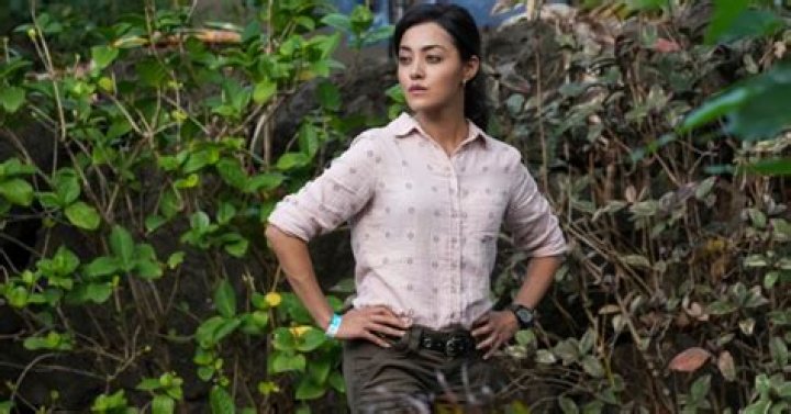 Unveiling Yasmine Al-Bustami's Net Worth: Discoveries And Insights