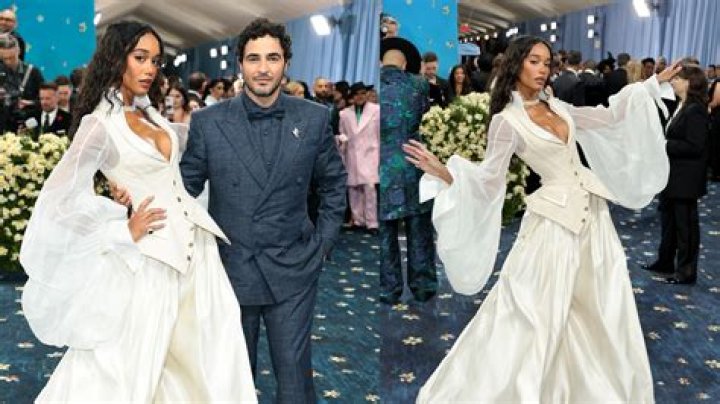 Unveiling Zac Posen's Fashion Empire And Net Worth Marvels