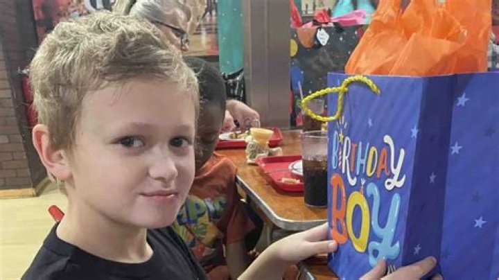 Unveiling Zander Lyda's Oklahoma Connection