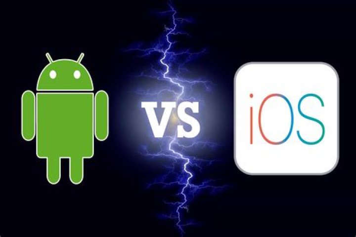 Utiliza You TV player en IOS PC y Android