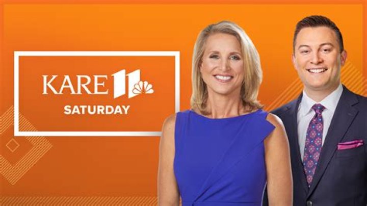 What Does The KARE 11 Sports Anchor Earn?