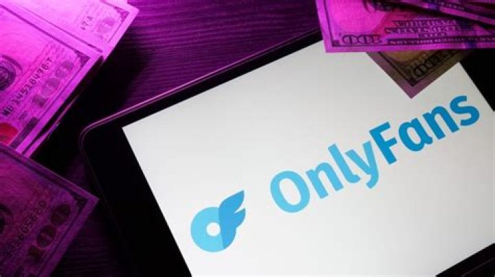 Who Is Ivy Steele And Why Is Her OnlyFans Account Gaining Popularity?