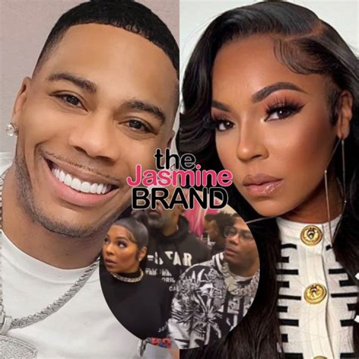 Who Is The Talented Singer Dating?