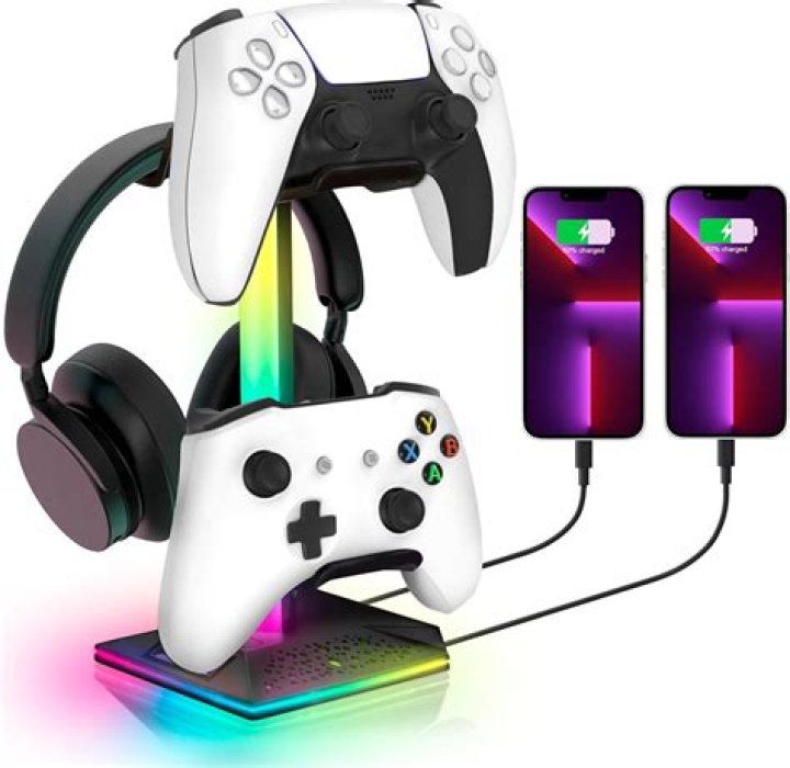 Your Ultimate Destination For Gaming Accessories